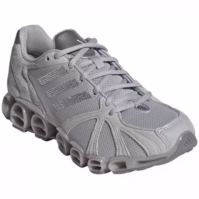 Incaltaminte Sport Adidas MEGA GHOSTRIDE - 6