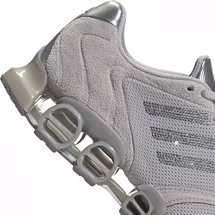 Incaltaminte Sport Adidas MEGA GHOSTRIDE - 7