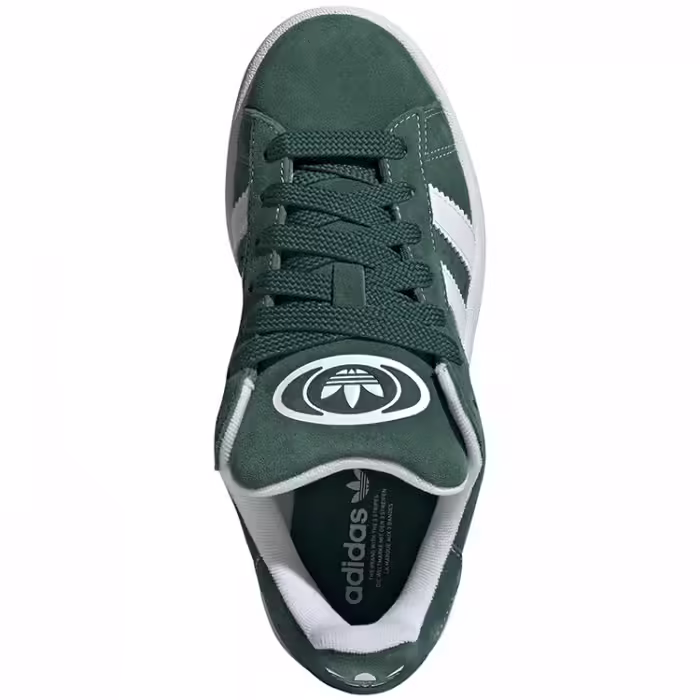 Incaltaminte Sport Adidas CAMPUS - 2