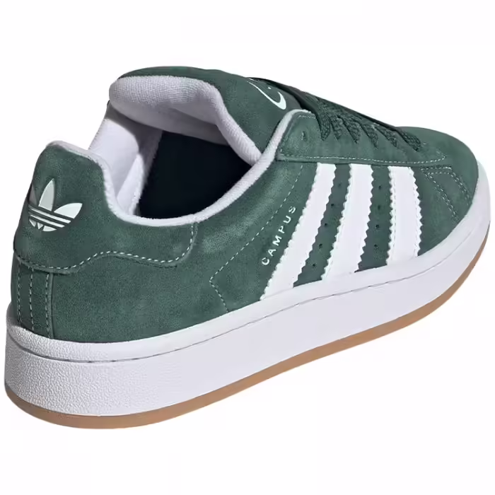 Incaltaminte Sport Adidas CAMPUS - 4