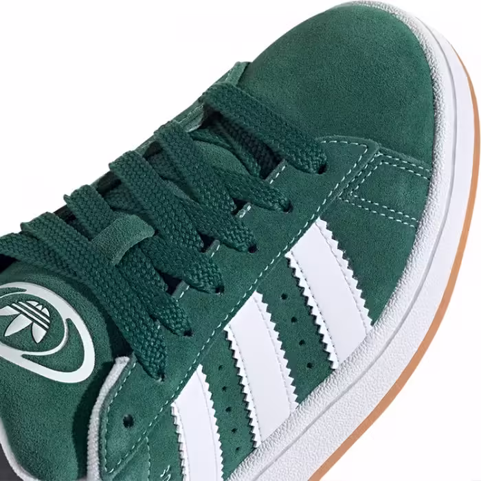 Incaltaminte Sport Adidas CAMPUS - 6