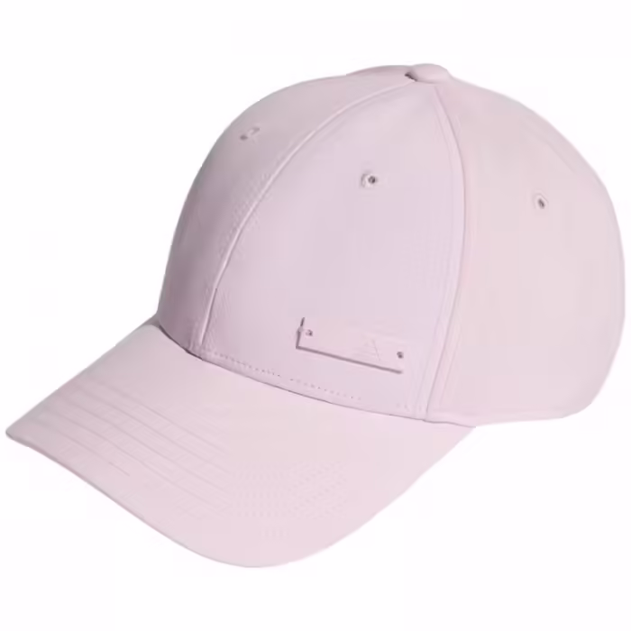 Кепка Adidas BBALLCAP LT MET
