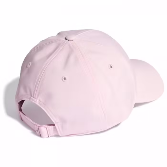 Кепка Adidas BBALLCAP LT MET - 2