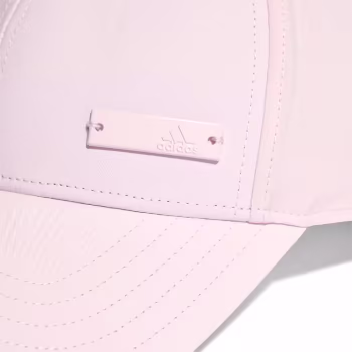 Кепка Adidas BBALLCAP LT MET - 3