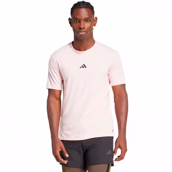Tricou Adidas Power Tee - 5