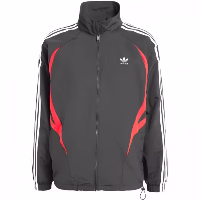 Толстовка Adidas ARCHIVE TT