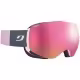 Маска горнолыжная Julbo MOONLIGHT CAT3