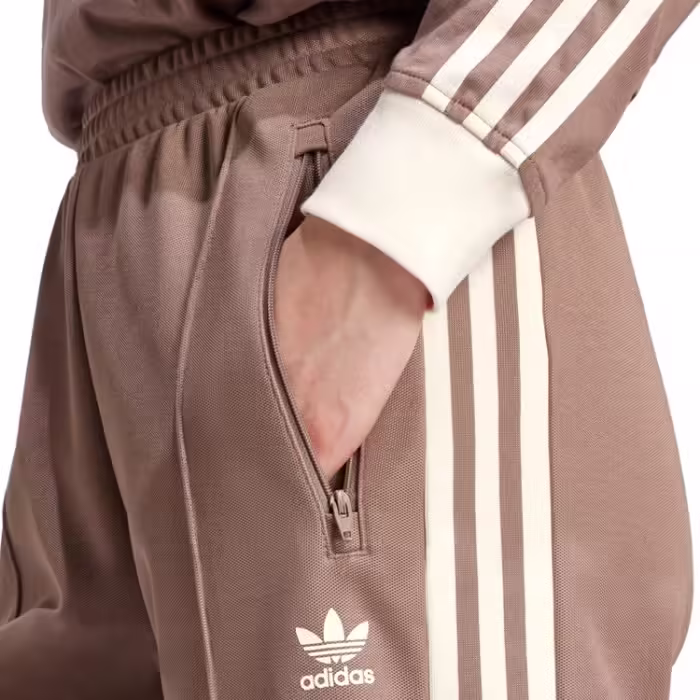 Брюки Adidas CLASSIC TP - 2