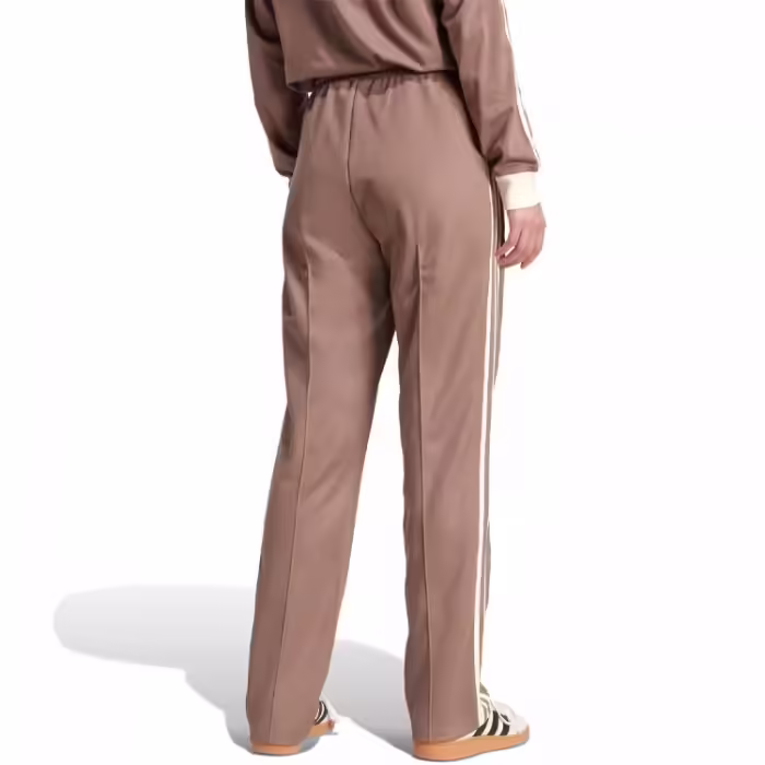 Брюки Adidas CLASSIC TP - 3