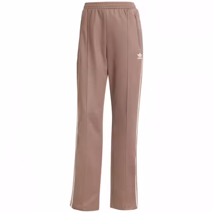 Брюки Adidas CLASSIC TP - 4