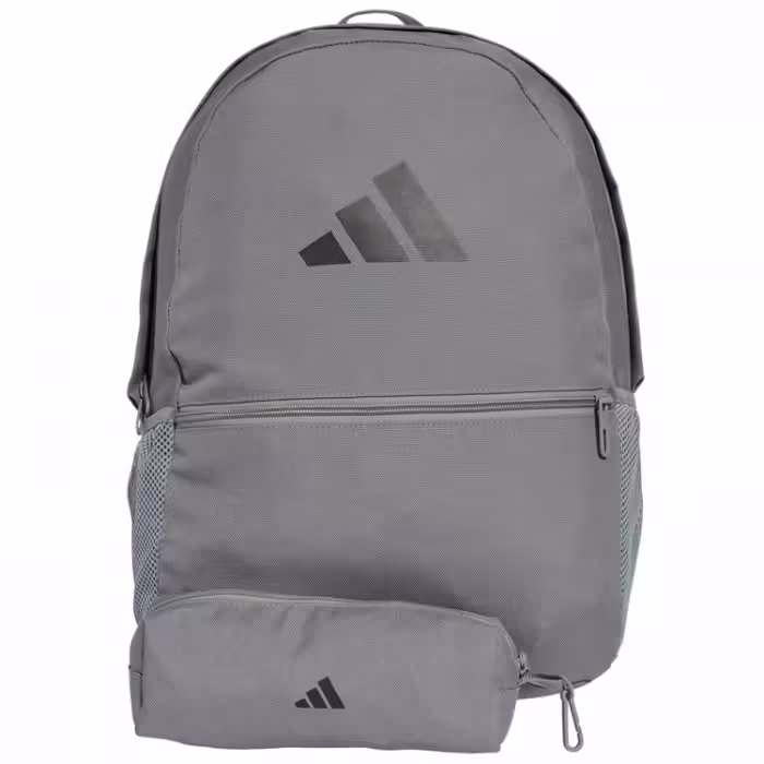 Рюкзак Adidas With Pencil Case