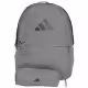 Рюкзак Adidas With Pencil Case
