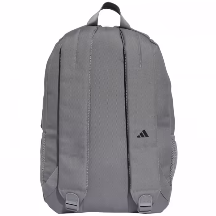 Рюкзак Adidas With Pencil Case - 2