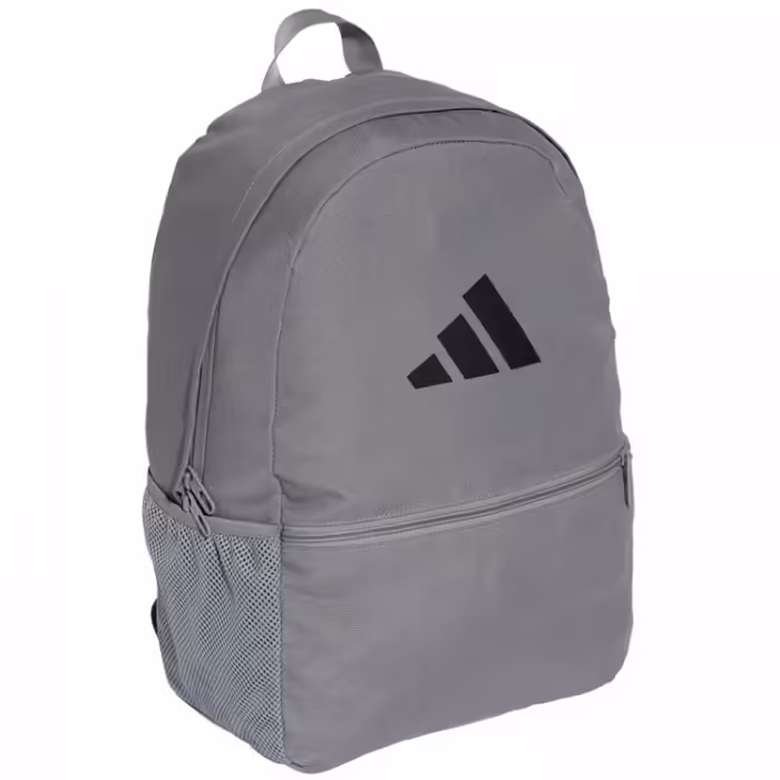 Рюкзак Adidas With Pencil Case - 3