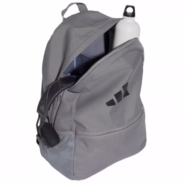 Рюкзак Adidas With Pencil Case - 4