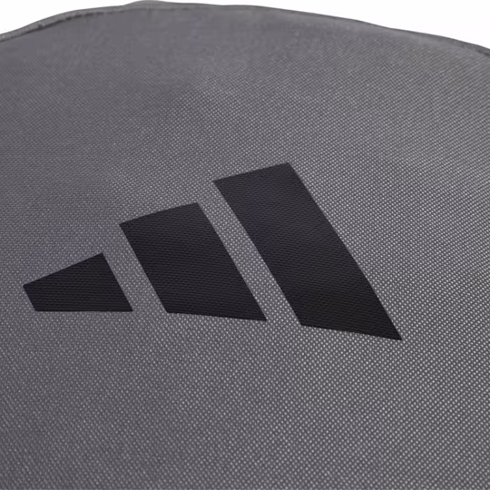 Рюкзак Adidas With Pencil Case - 5
