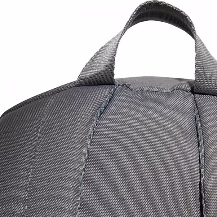 Рюкзак Adidas With Pencil Case - 6