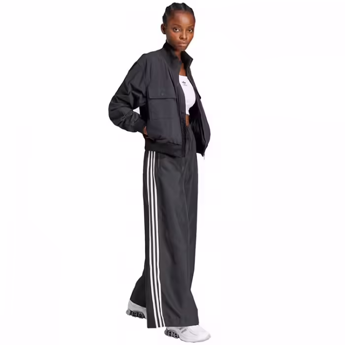 Hanorac Adidas P ESS JKT WOVEN - 2