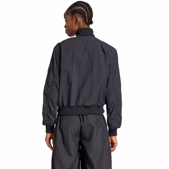 Hanorac Adidas P ESS JKT WOVEN - 4