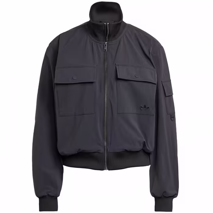 Hanorac Adidas P ESS JKT WOVEN - 5