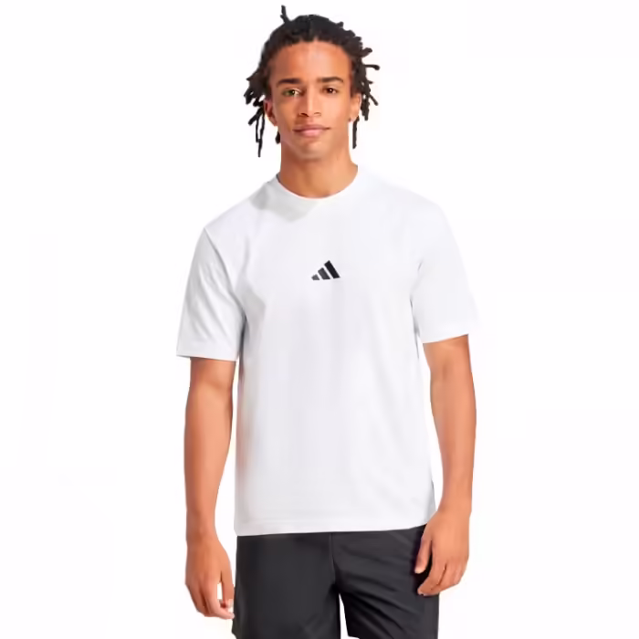 Tricou Adidas M SL SJ T
