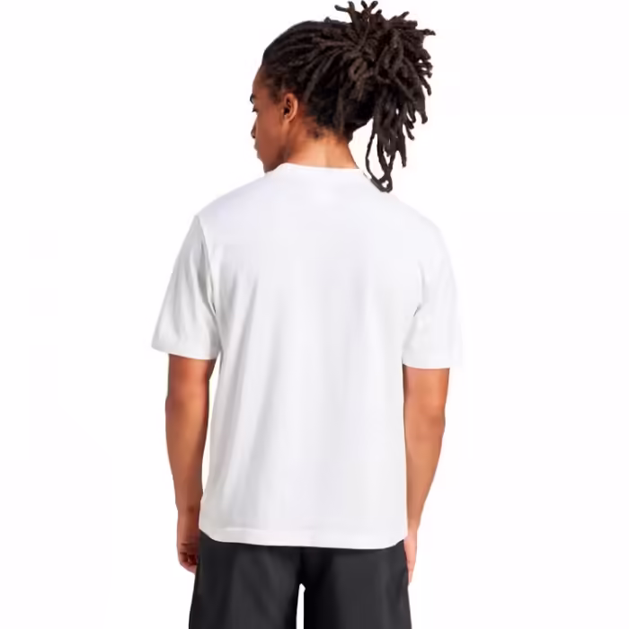 Tricou Adidas M SL SJ T - 3