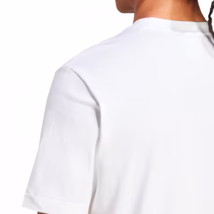 Tricou Adidas M SL SJ T - 5