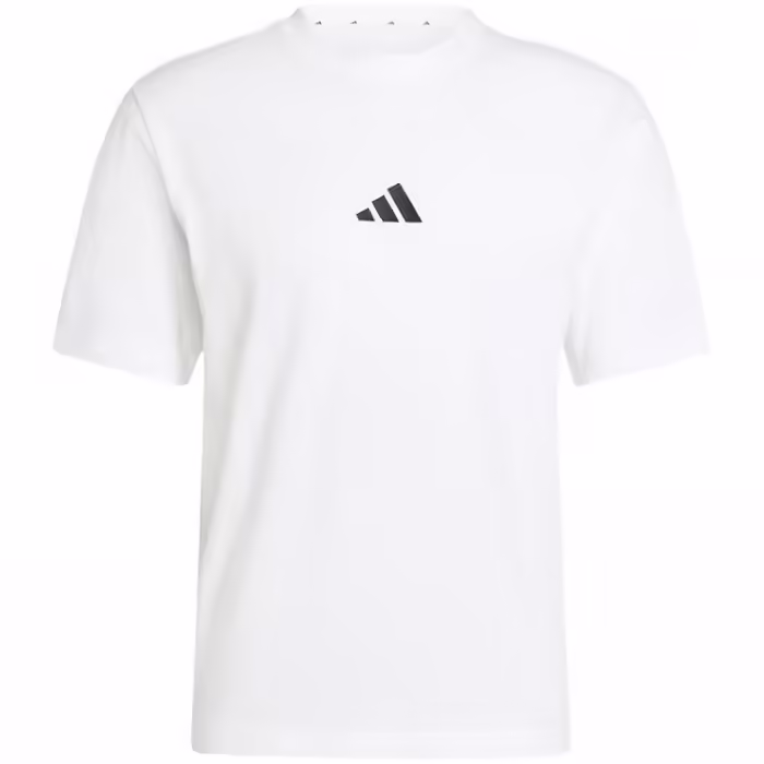 Tricou Adidas M SL SJ T - 6