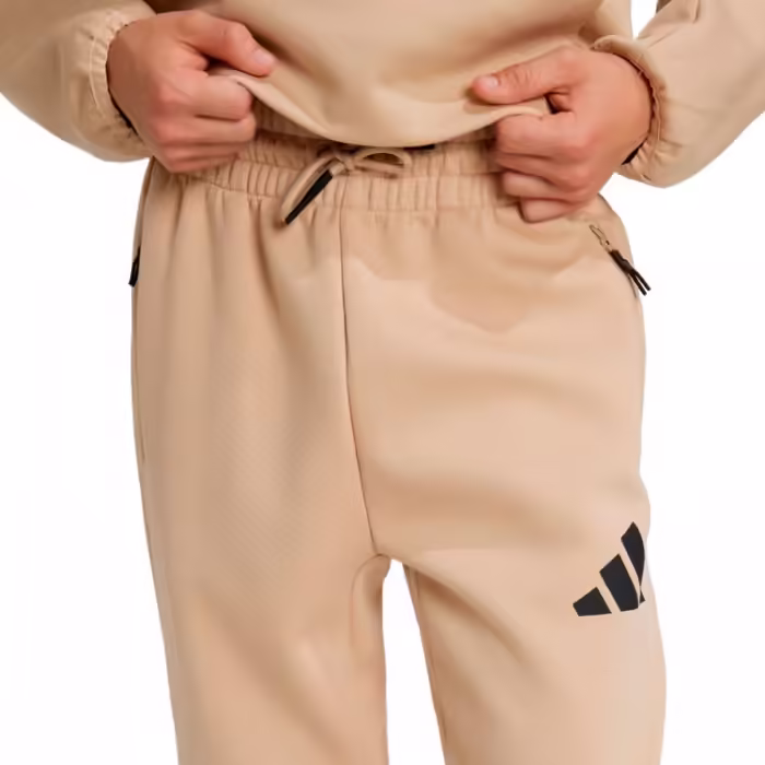 Брюки Adidas J Z.N.E. PT - 2