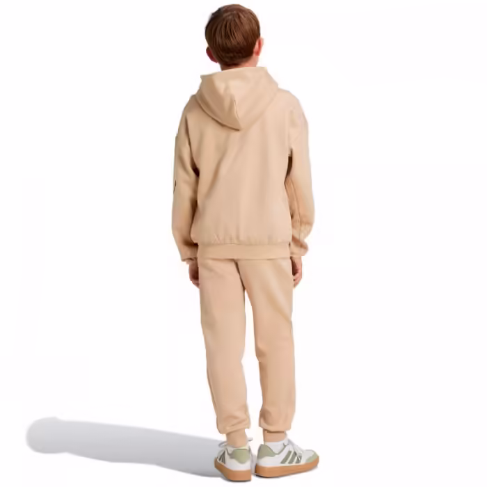 Брюки Adidas J Z.N.E. PT - 5