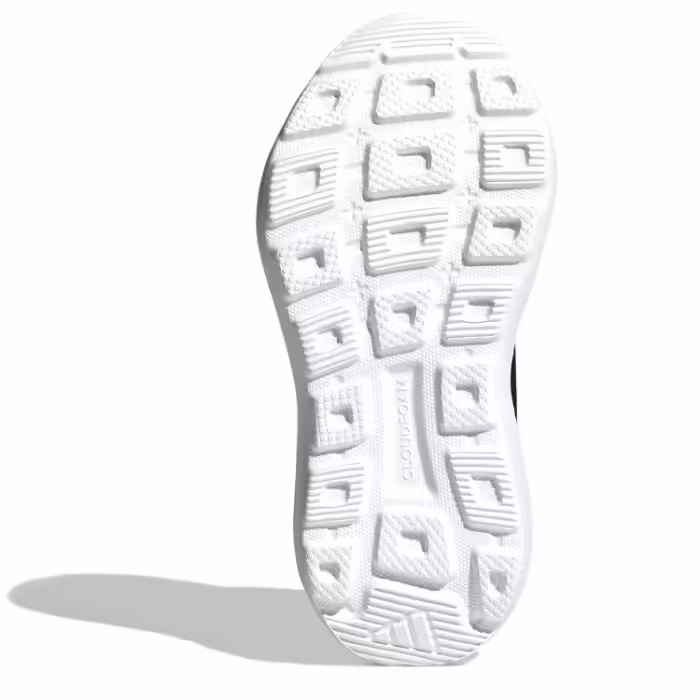 Кроссовки Adidas FortaRun 3.0 EL C - 2