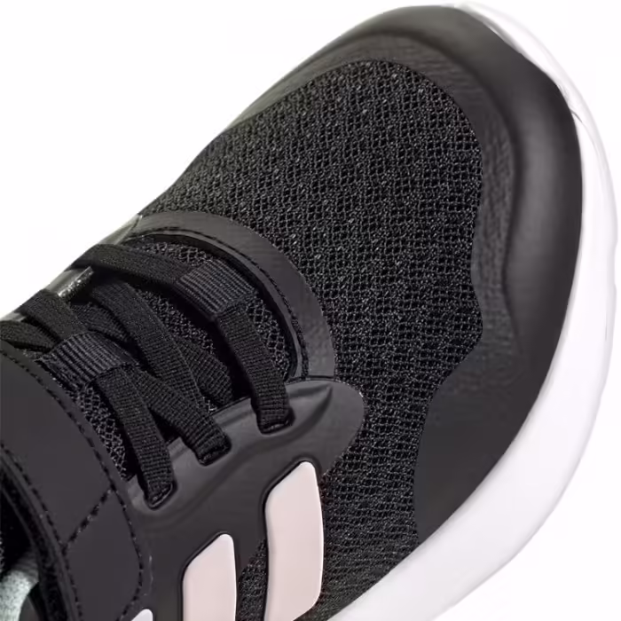 Кроссовки Adidas FortaRun 3.0 EL C - 4