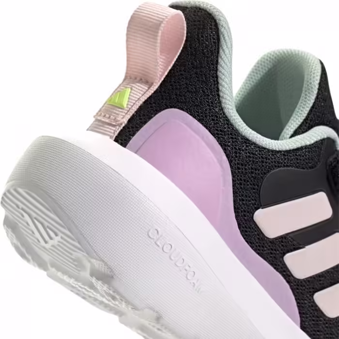 Кроссовки Adidas FortaRun 3.0 EL C - 5