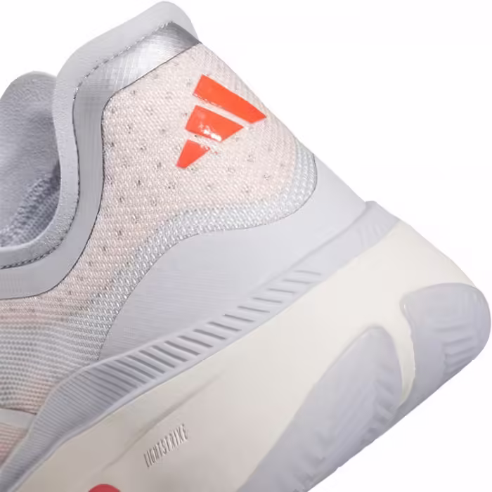 Кроссовки Adidas Adizero Select 3.0 - 2