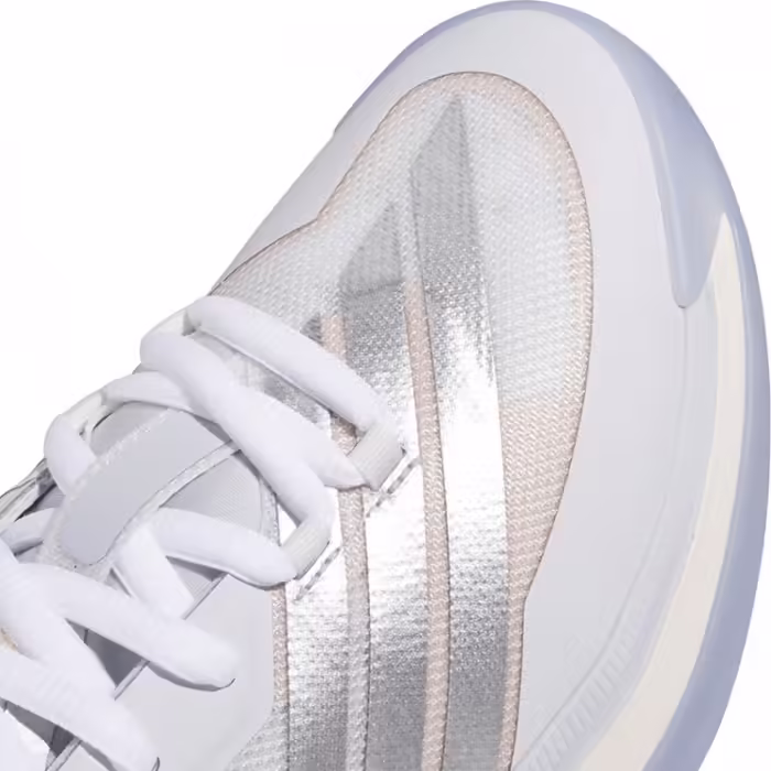 Кроссовки Adidas Adizero Select 3.0 - 3