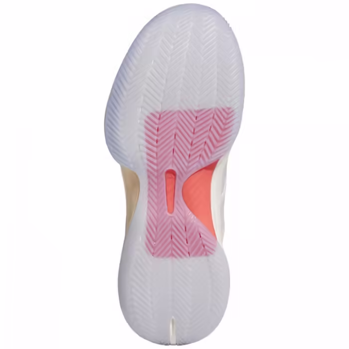 Кроссовки Adidas Adizero Select 3.0 - 4