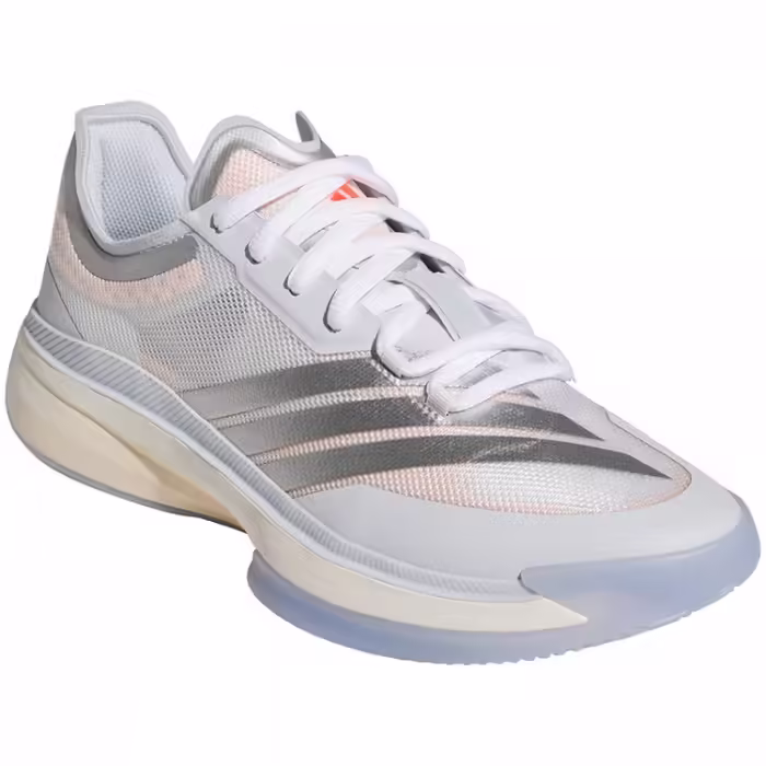 Incaltaminte Sport Adidas Adizero Select 3.0 - 6