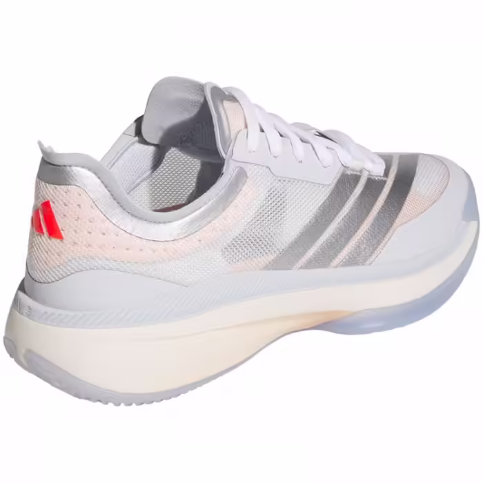 Incaltaminte Sport Adidas Adizero Select 3.0 - 7