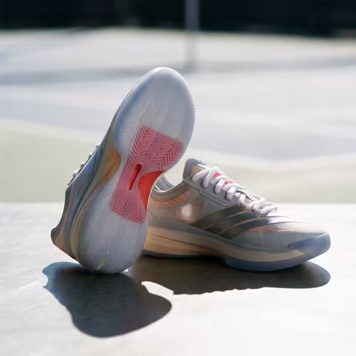 Incaltaminte Sport Adidas Adizero Select 3.0 - 8