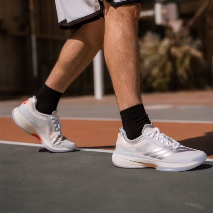 Incaltaminte Sport Adidas Adizero Select 3.0 - 9