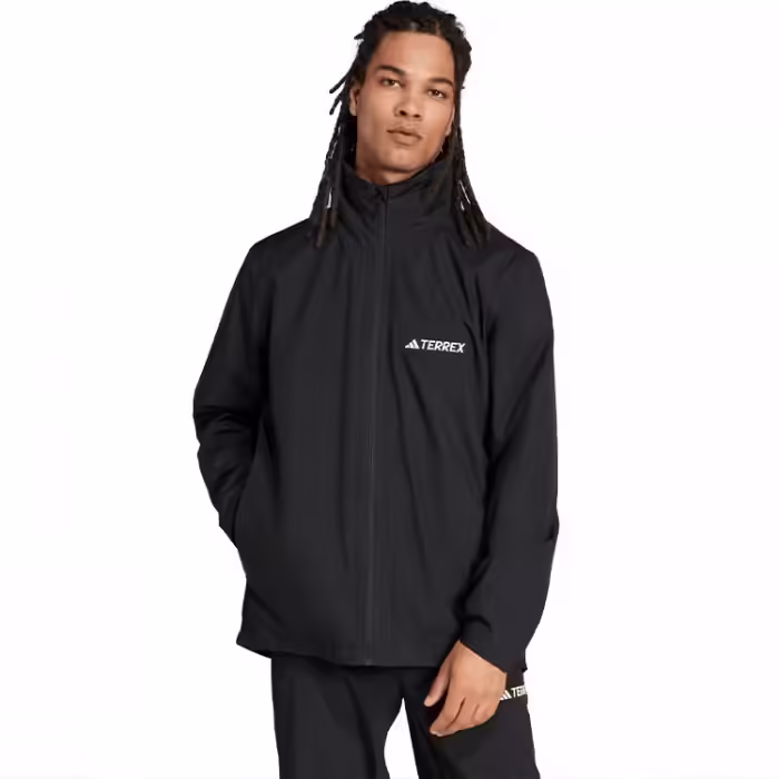 Scurta Adidas MULTI ESSENTIALS 2L RAIN