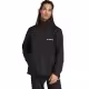 Scurta Adidas MULTI ESSENTIALS 2L RAIN