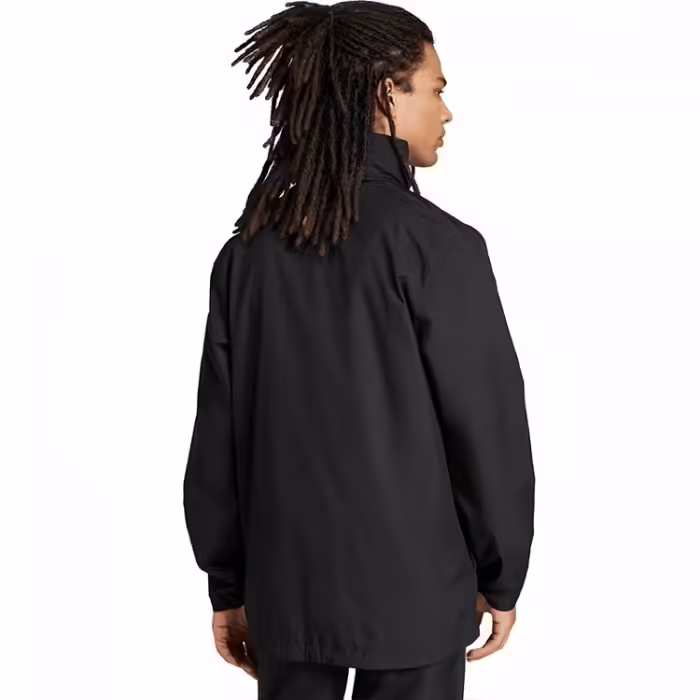 Scurta Adidas MULTI ESSENTIALS 2L RAIN - 2