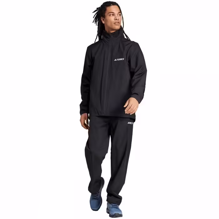 Scurta Adidas MULTI ESSENTIALS 2L RAIN - 3
