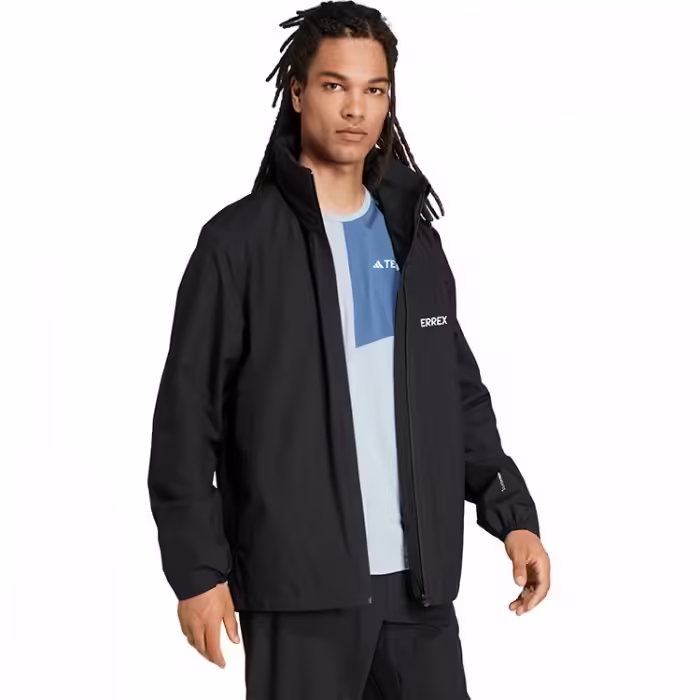 Scurta Adidas MULTI ESSENTIALS 2L RAIN - 4