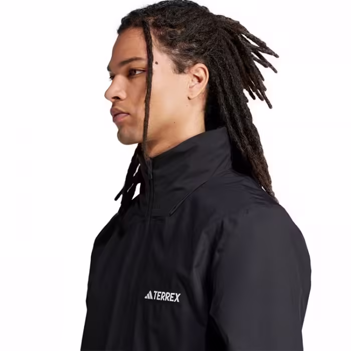 Scurta Adidas MULTI ESSENTIALS 2L RAIN - 5