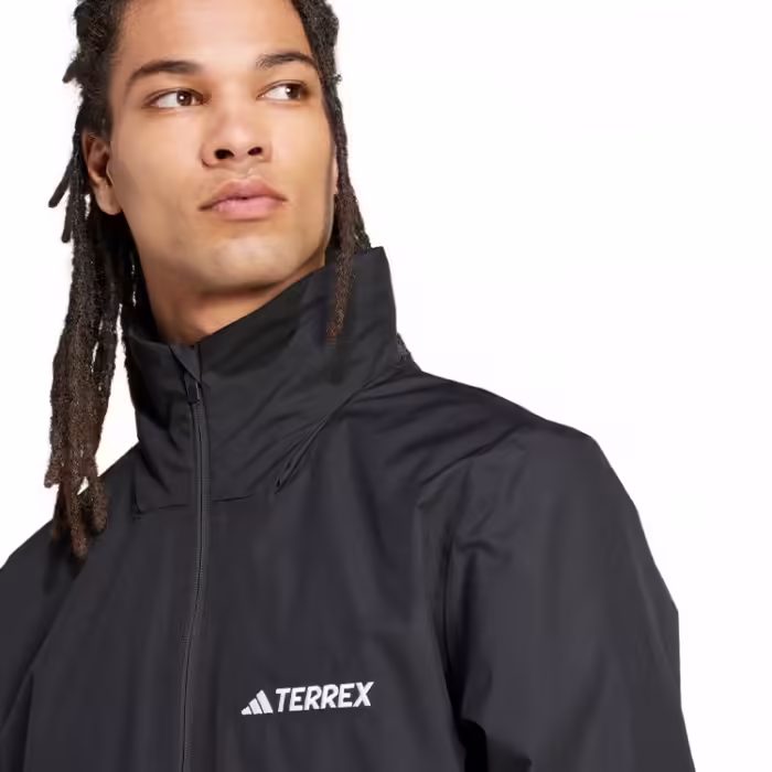 Scurta Adidas MULTI ESSENTIALS 2L RAIN - 6