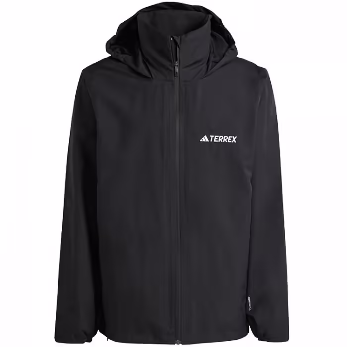 Scurta Adidas MULTI ESSENTIALS 2L RAIN - 7