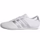 Incaltaminte Sport Adidas TAEKWONDO LACE