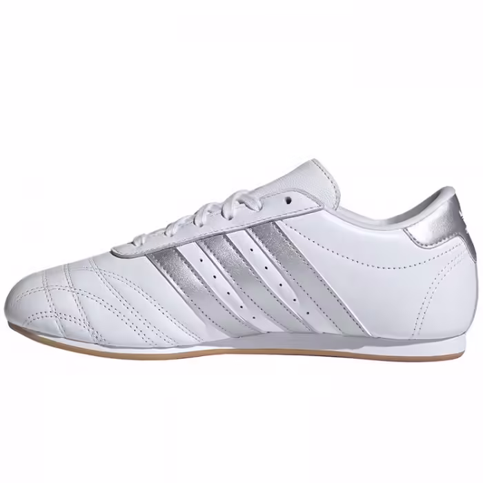 Incaltaminte Sport Adidas TAEKWONDO LACE - 2